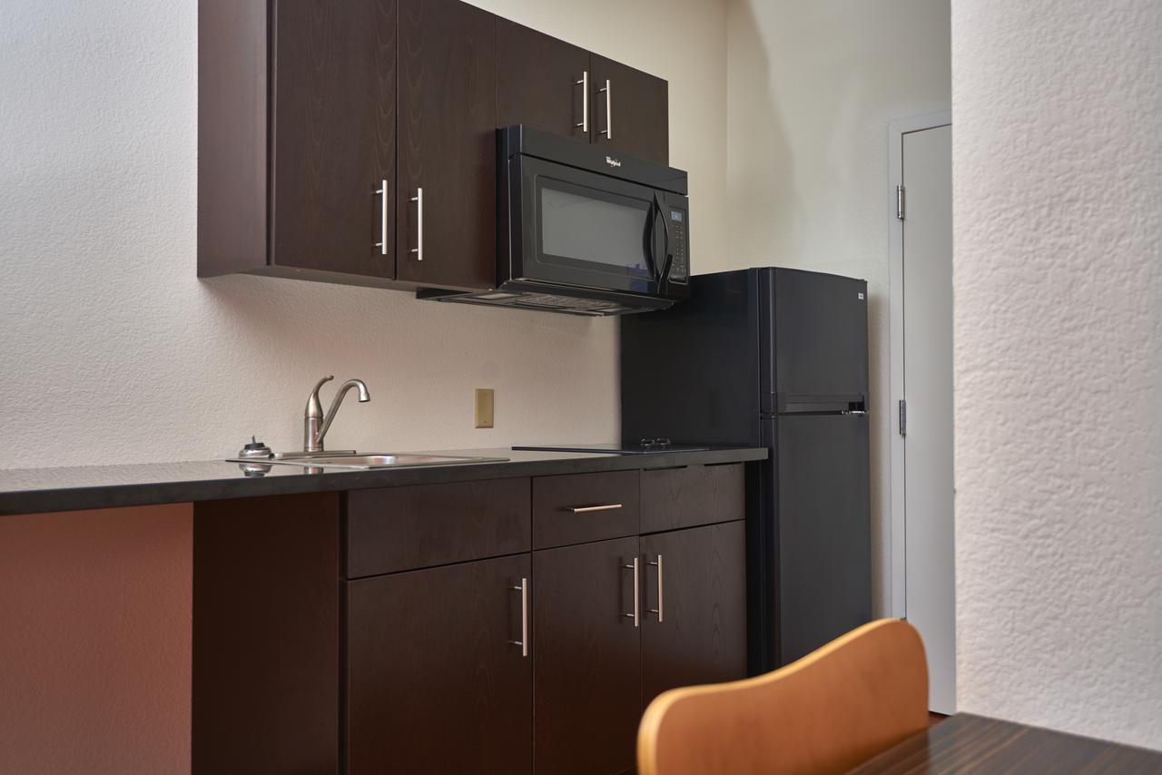 Motel 6 Wilkes Barre Arena Экстерьер фото